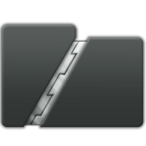 ZIP file (Sample)