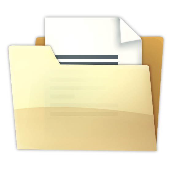 Documents (Sample)