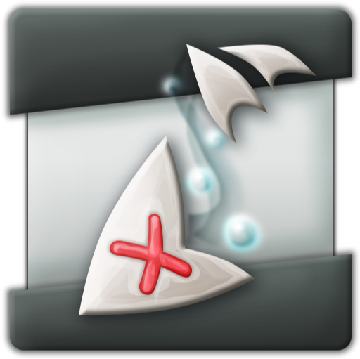 App Icon (Sample)
