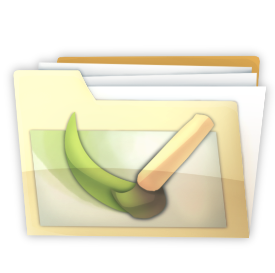 Themes (Sample)