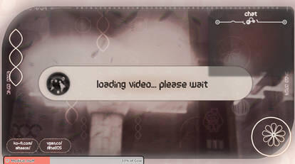 SideOrder Cam (Gaming)