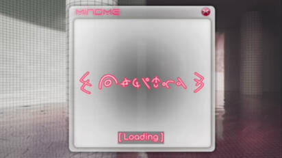 MindWaveOS (BRB / Starting)
