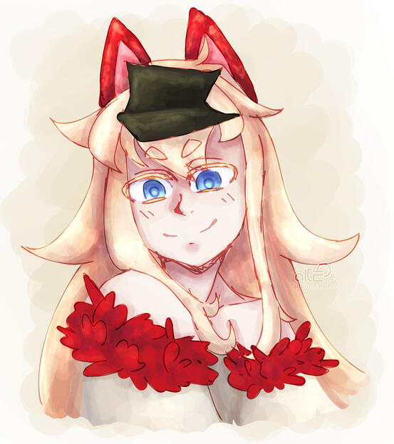 Devious Fox
