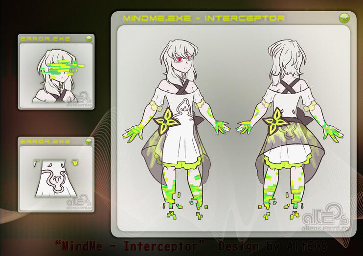Reference Sheet
