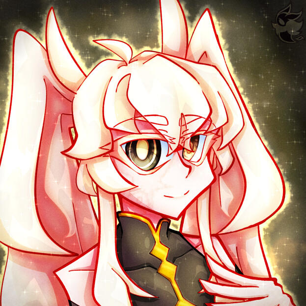 Sel (Sample)