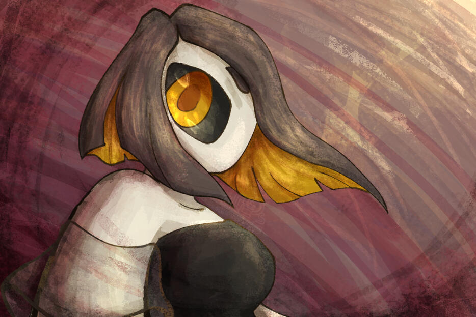 Sample