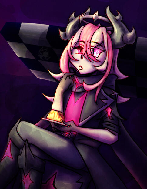 Sample