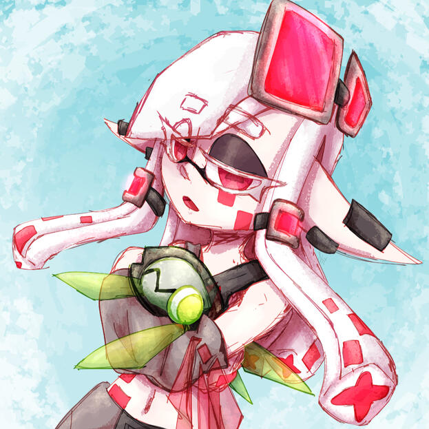 Sample