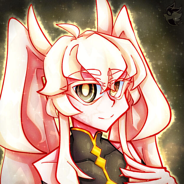 Seelie Icon